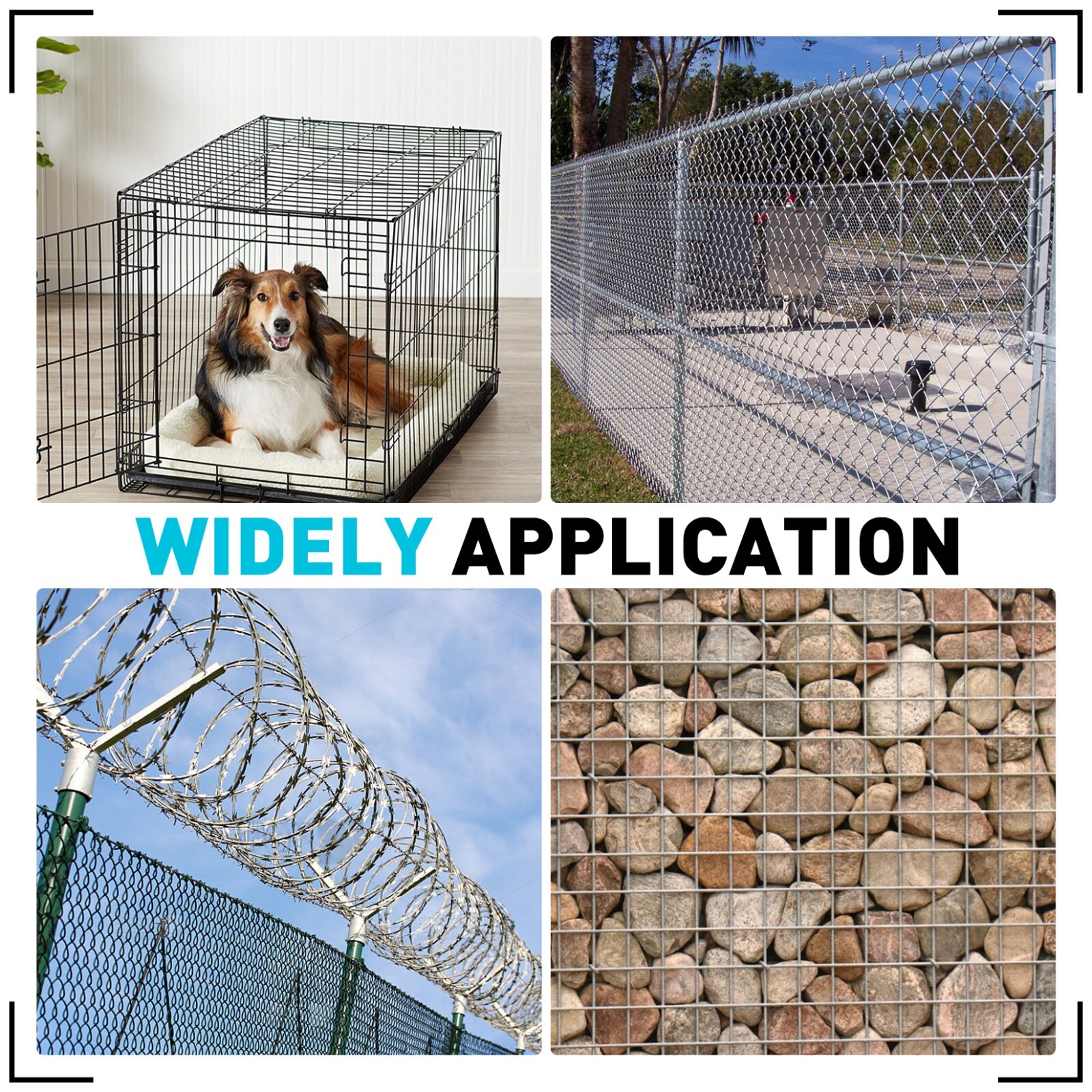 SHALL Hog Ring Pliers Kit with 600pcs (3/8’’, 1/2’’, 3/4’’) for Upholstery