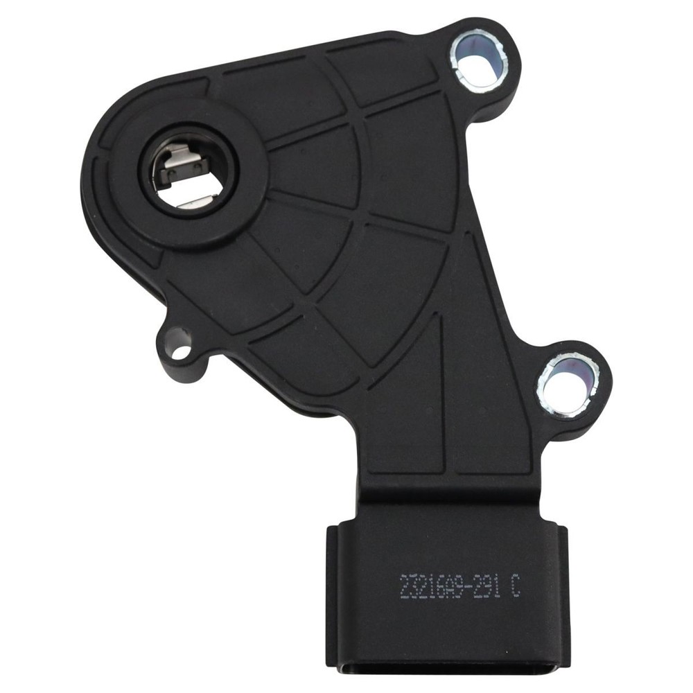 Neutral Safety Switch Fits 06-15 Subaru