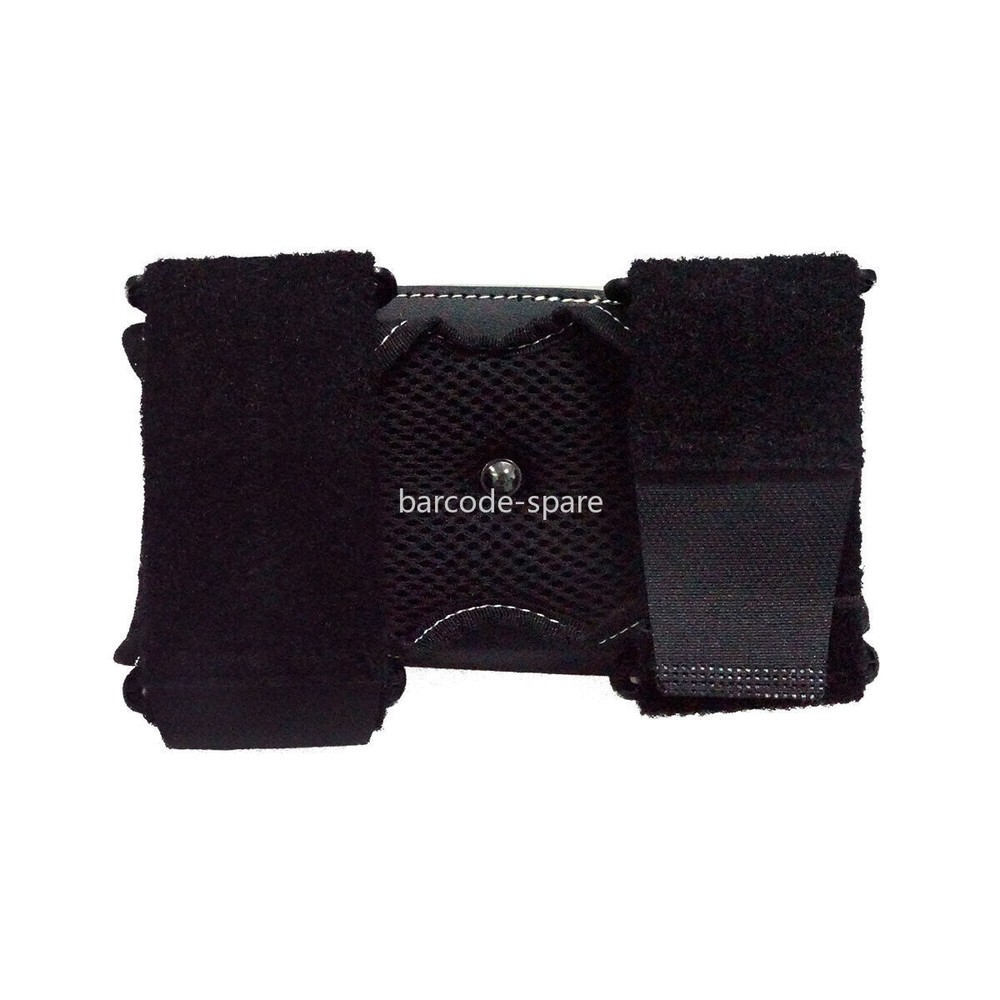 For Zebra WT6000(SG-NGWT-WMLCV-01) Wrist Mount Strap with Medium/Large Strap