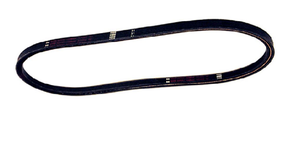 106-4498 94-8812 FRONT & REAR AUGER DRIVE BELT FITS TORO SNOW BLOWERS