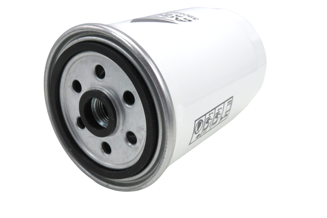 3905865M1 Agco Parts OEM Secondary Fuel Filter Element for Massey Ferguson