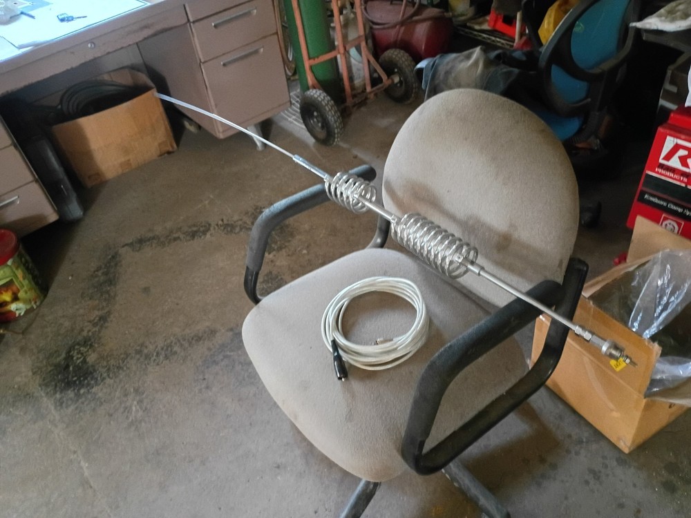 cb antenna