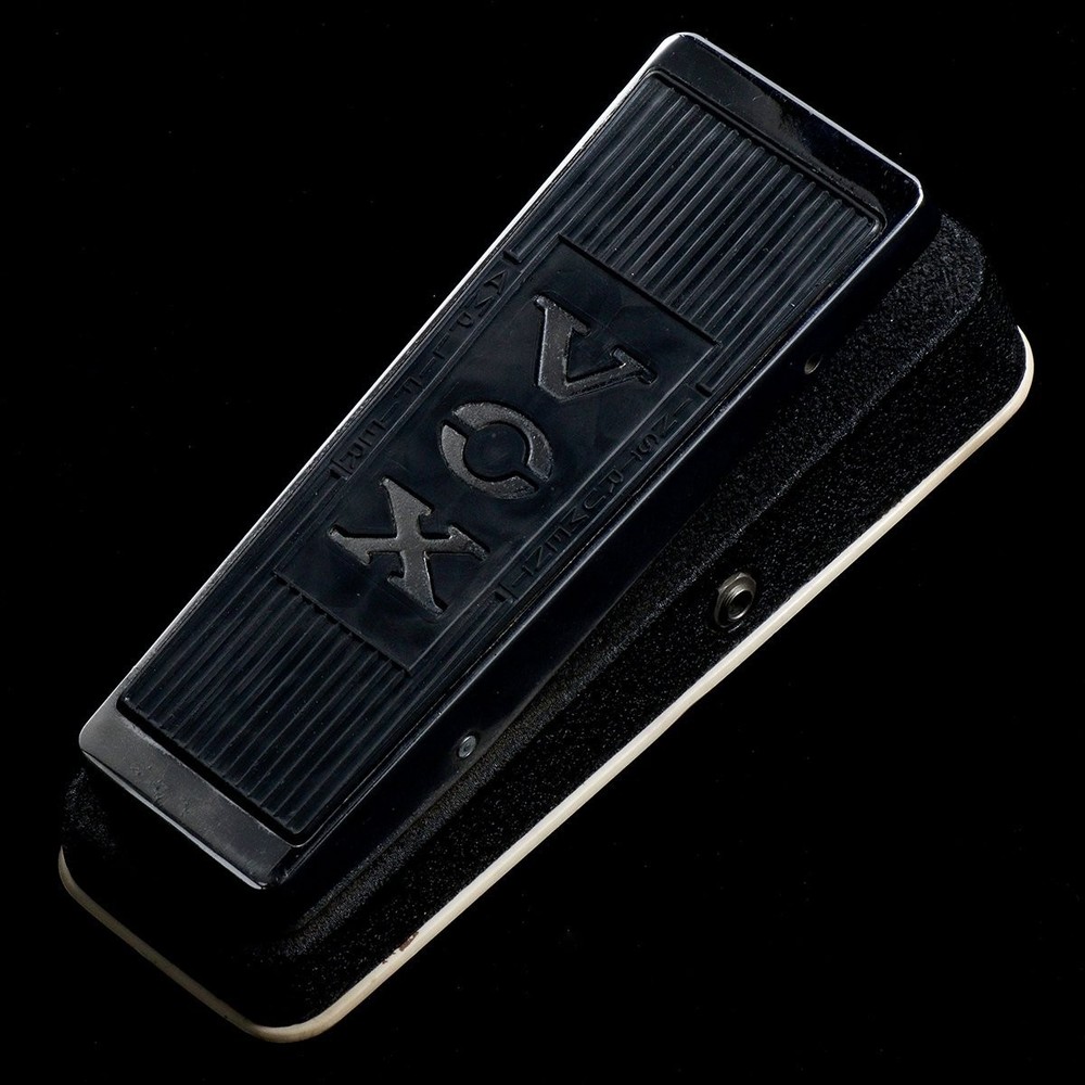 Vox 1970s V846