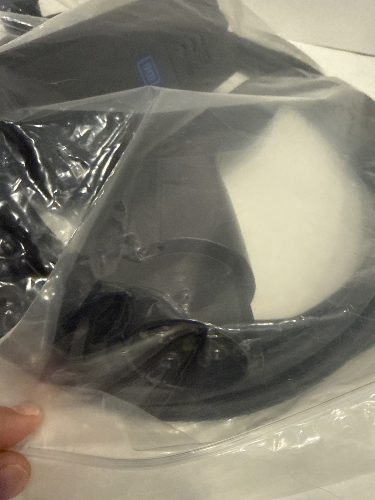 New GM EV Charger 23 Bolt Spark Chevy Chevrolet Charging Cord Set SAEJ1772 OEM