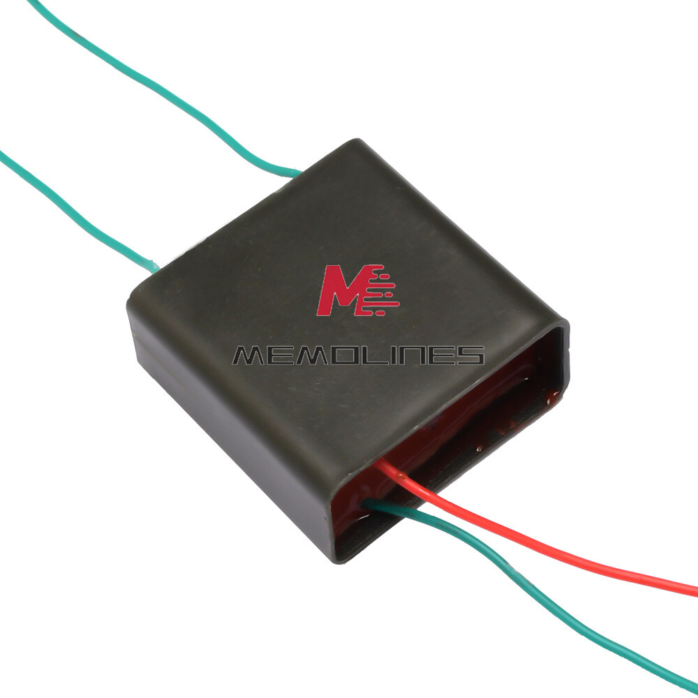 50KV High Voltage Generator Square Pulse High Voltage Module Board 50000V