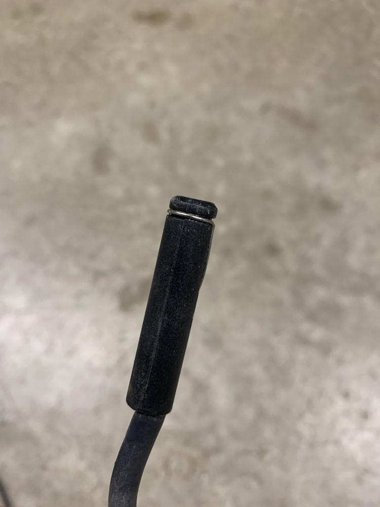 TEMPERATURE SENSOR PROBE FOR DUNKIRK BOILER MODEL PWX-5VNT