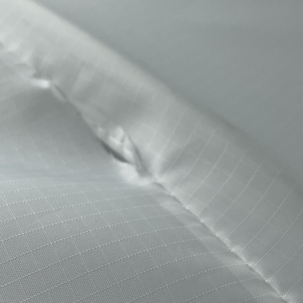 Neewer 90cm Lantern Softbox NS90L One Step Quick Release 360° Light Diffuser