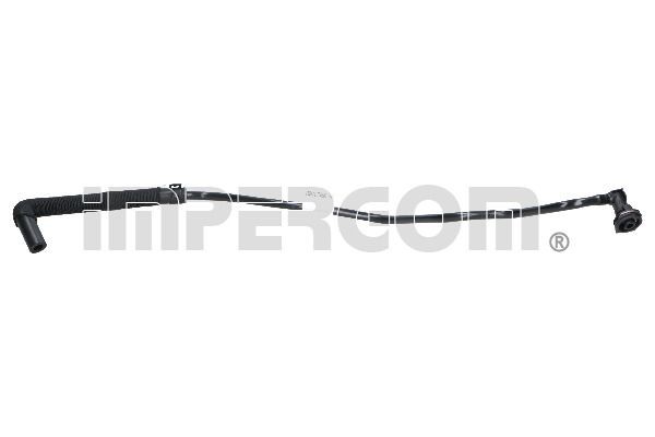 For IMPERGOM 229023 HEATSINK PIPE