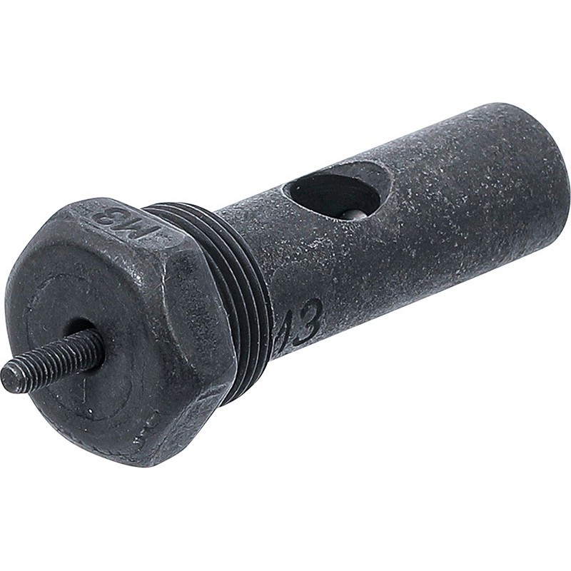 m3 adapter for bgs 404 - code bgs404-m3 FBGS404-M3 BGS workshop