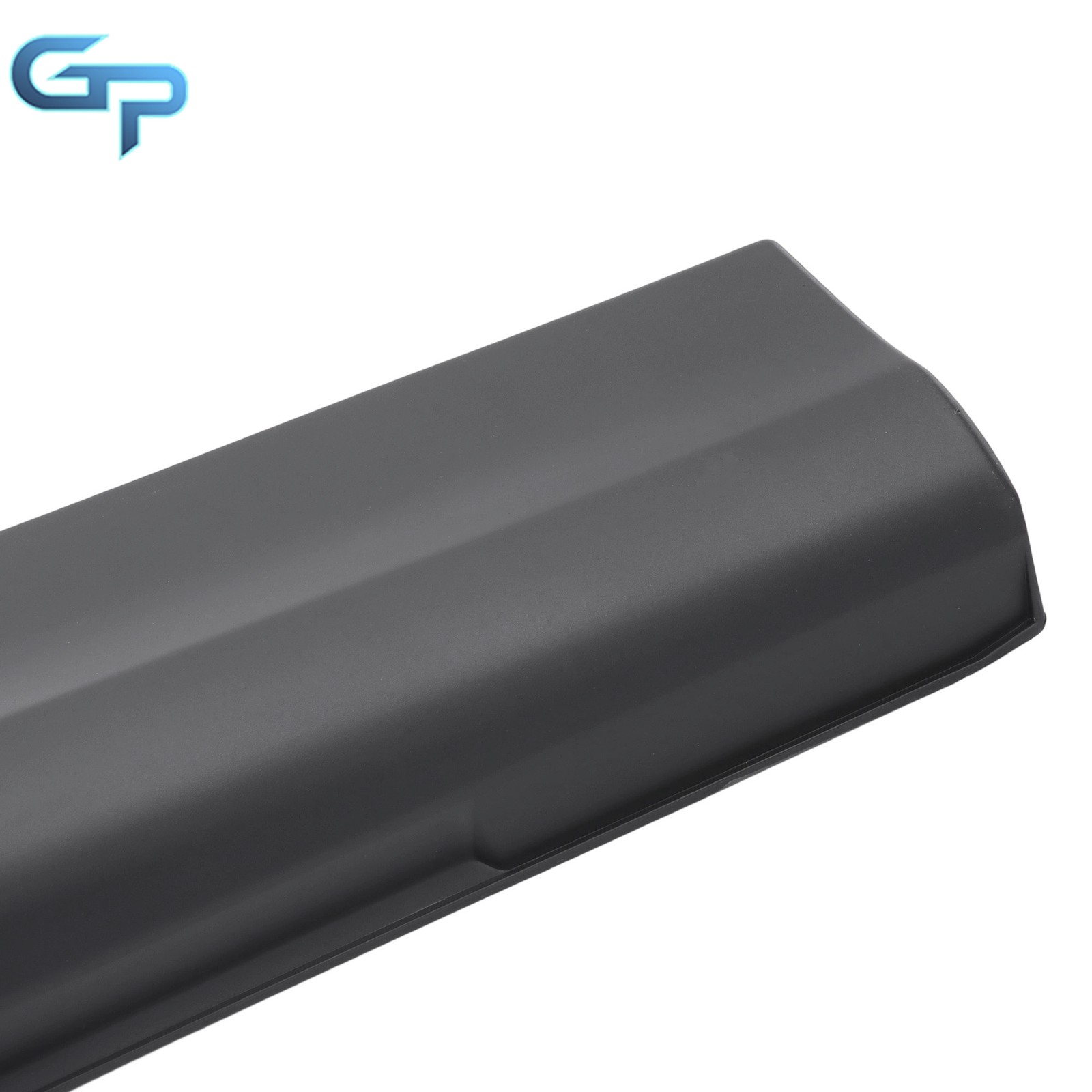 Front Right Lower Side Molding Trim Black For Mazda CX-5 2013-2016 KD5351RA0C