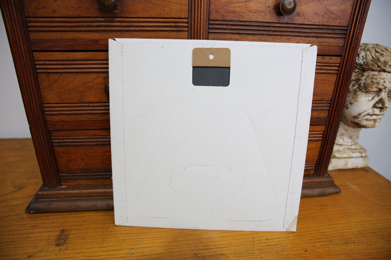 Vintage Harley Davidson Motorcycle Carnival Bar Sign Mirror Eagle easy rider