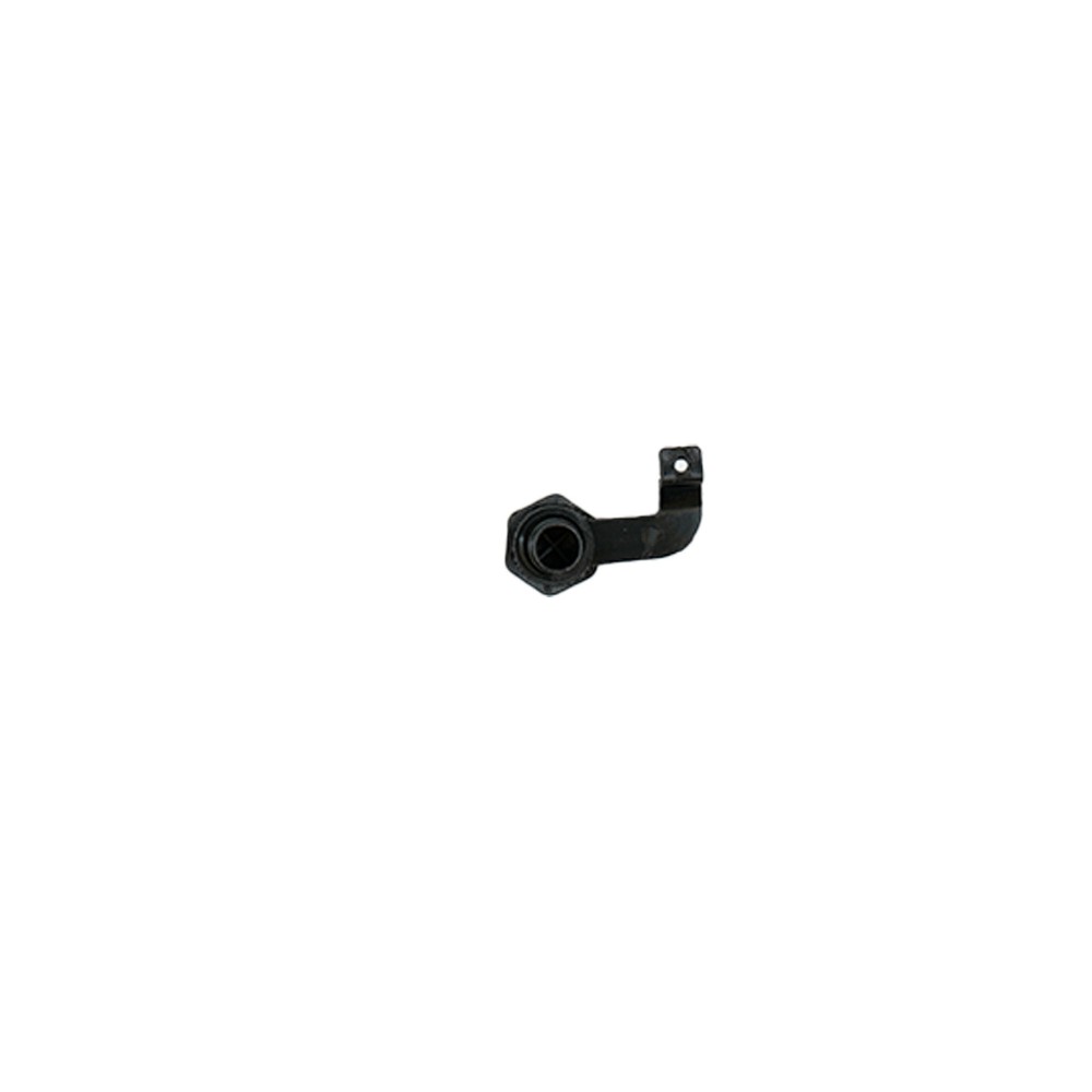 XP Deus II Remote Plug – Genuine Replacement Cap D2-RC1-PLUG for Remote Control