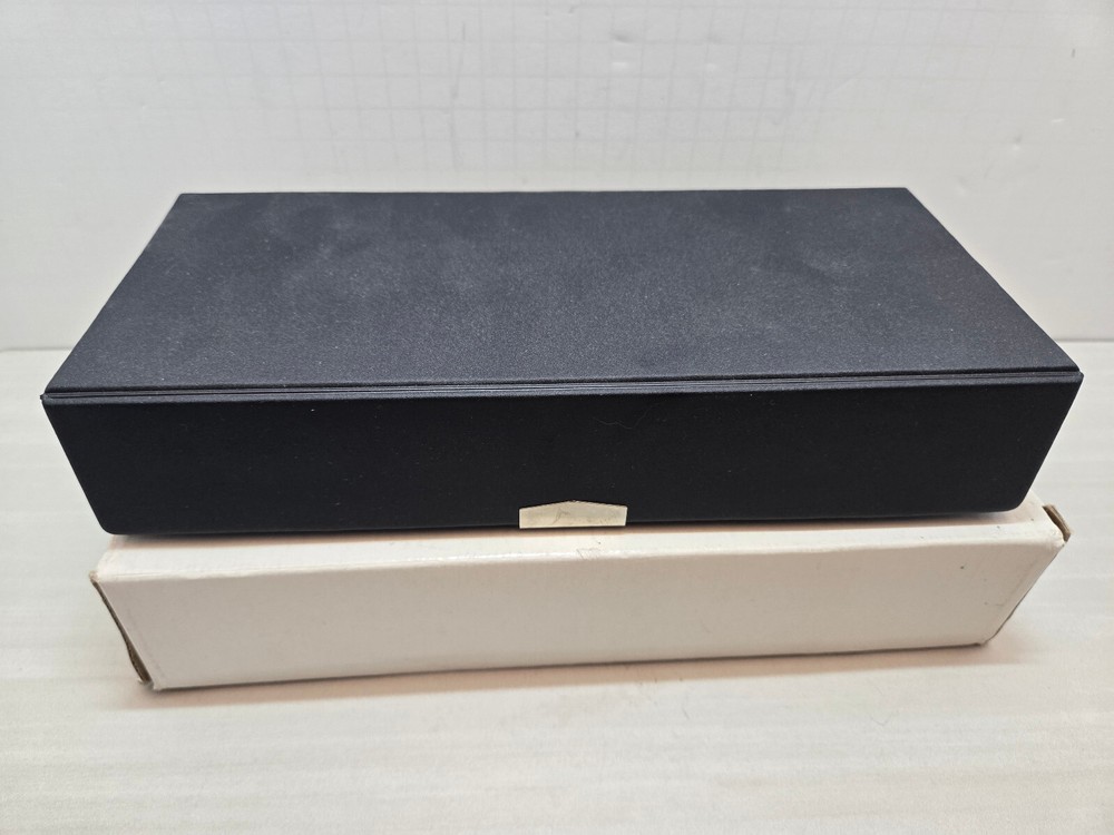 EXTECH 407735 DIGITAL SOUND LEVEL METER