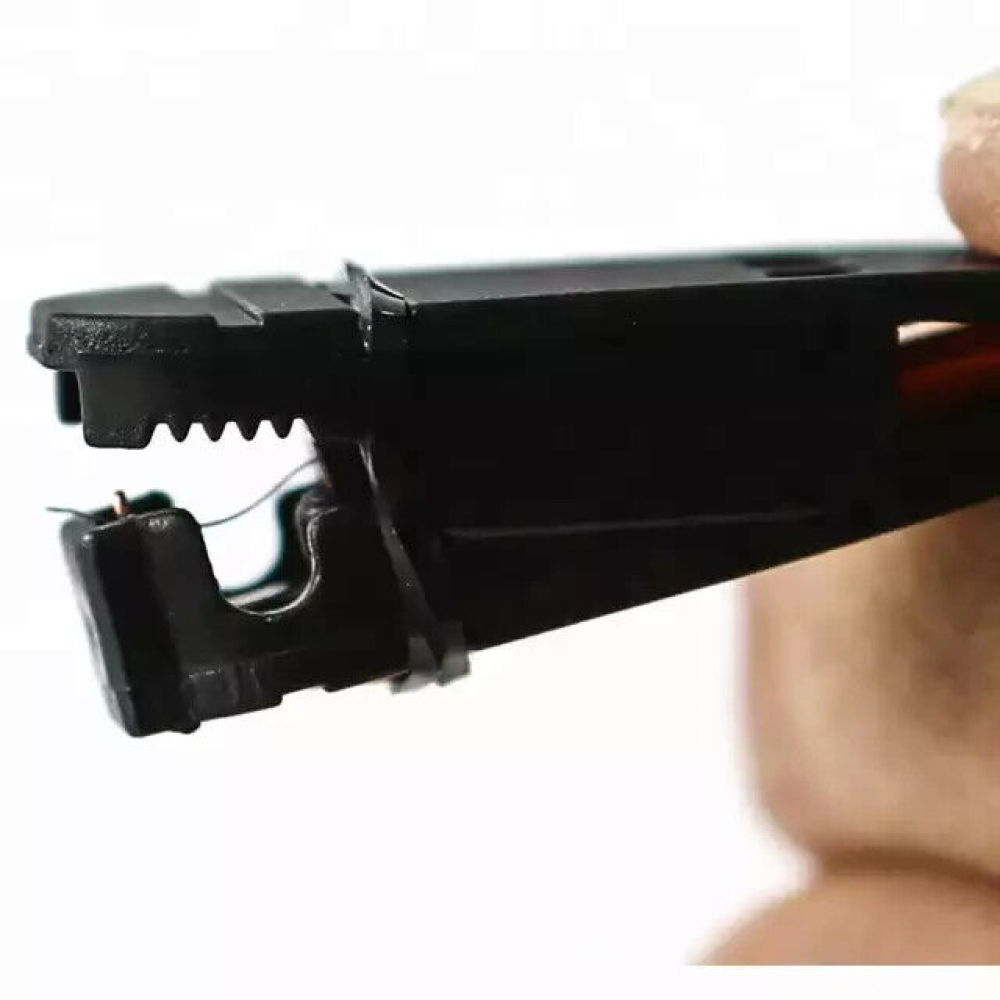 25 Pack 1M Genuine Talon Igniter for Electronic Connecting Wire Control System