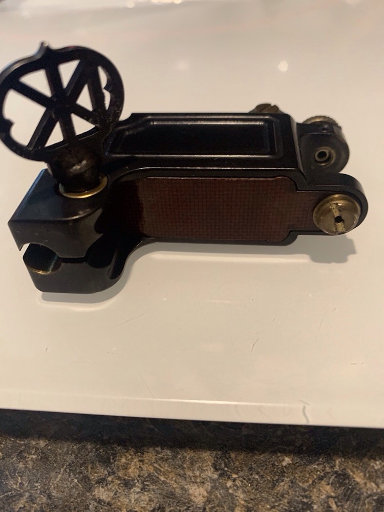 Dan Kubin Mojo Box