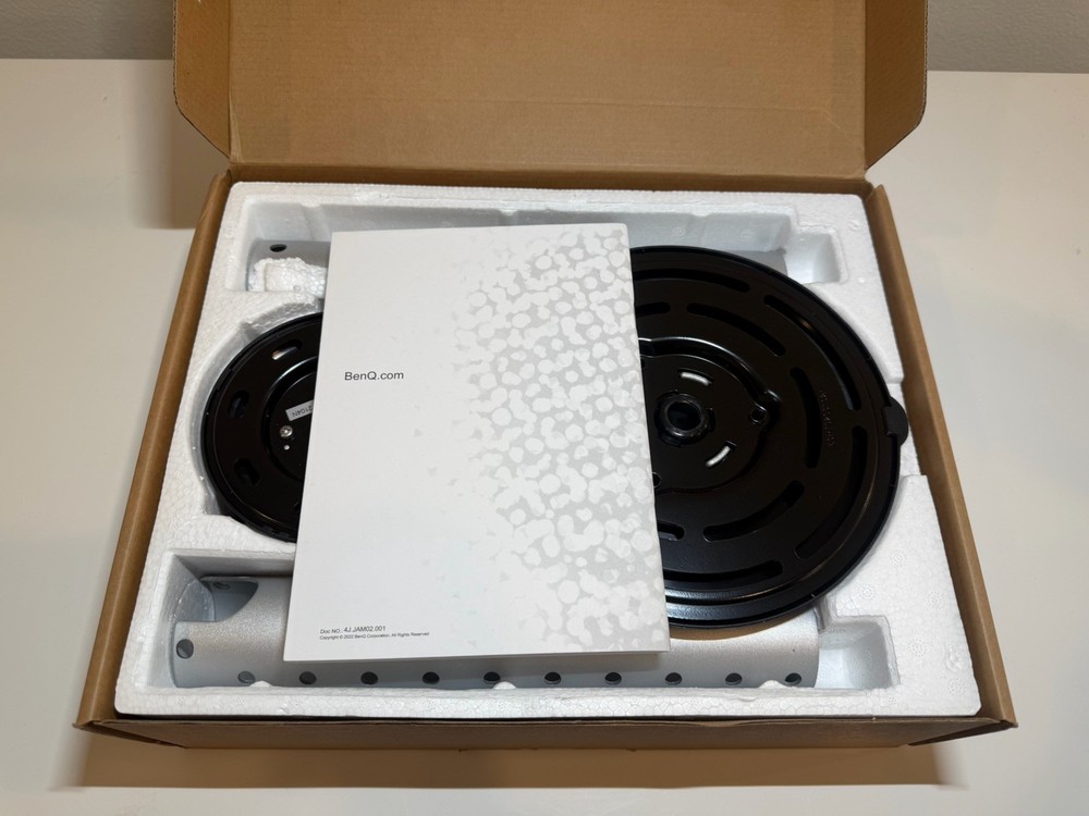 BenQ Ceiling Mount for Projector CM00G3