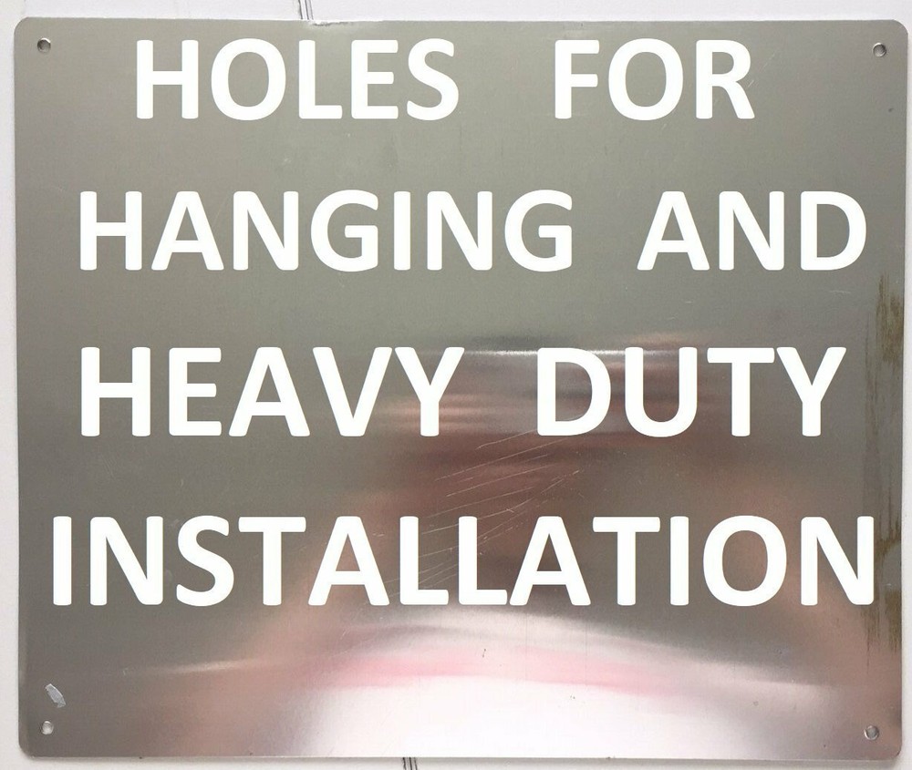 Notice for Access to Elevator Motor/Control/Machine Room Please Call White