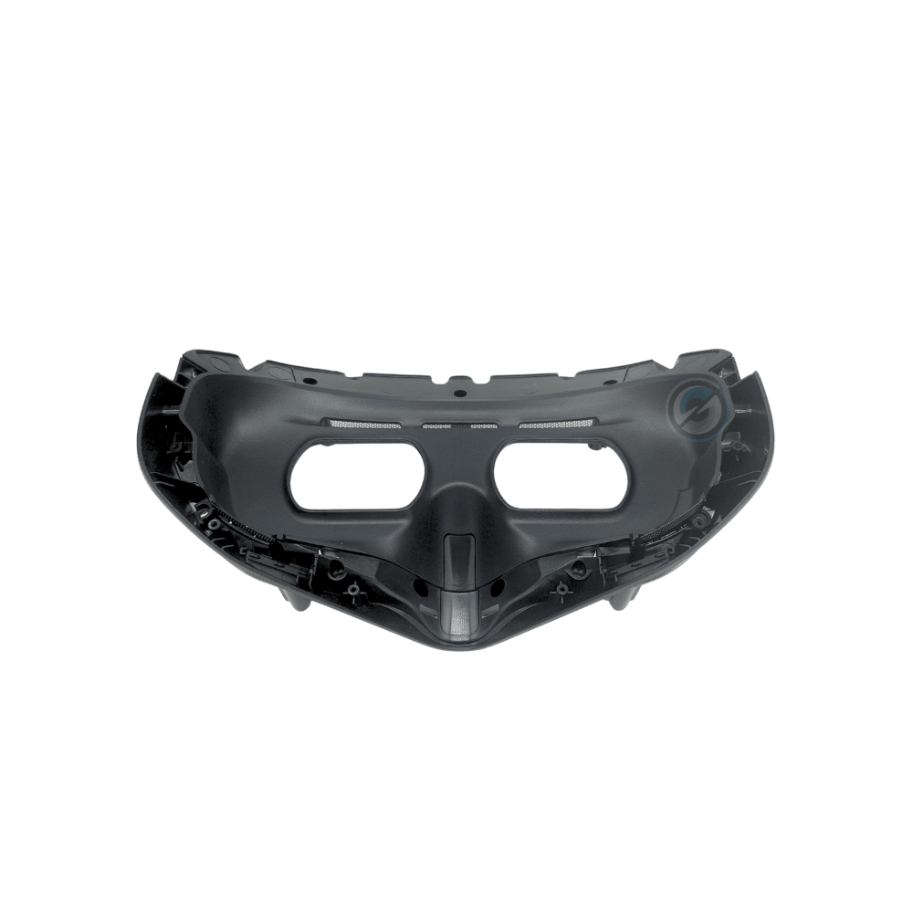 DJI FPV Goggles V2 Front Cover Module