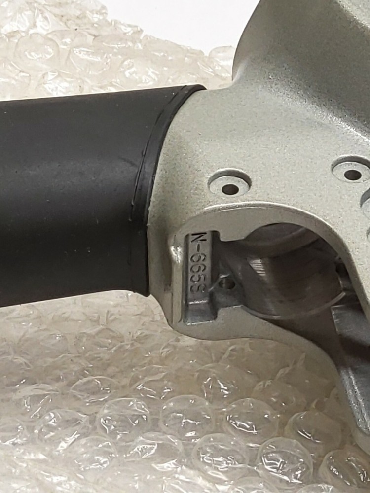 MAX CN-665S CASING FOR NAILGUN (NEW)