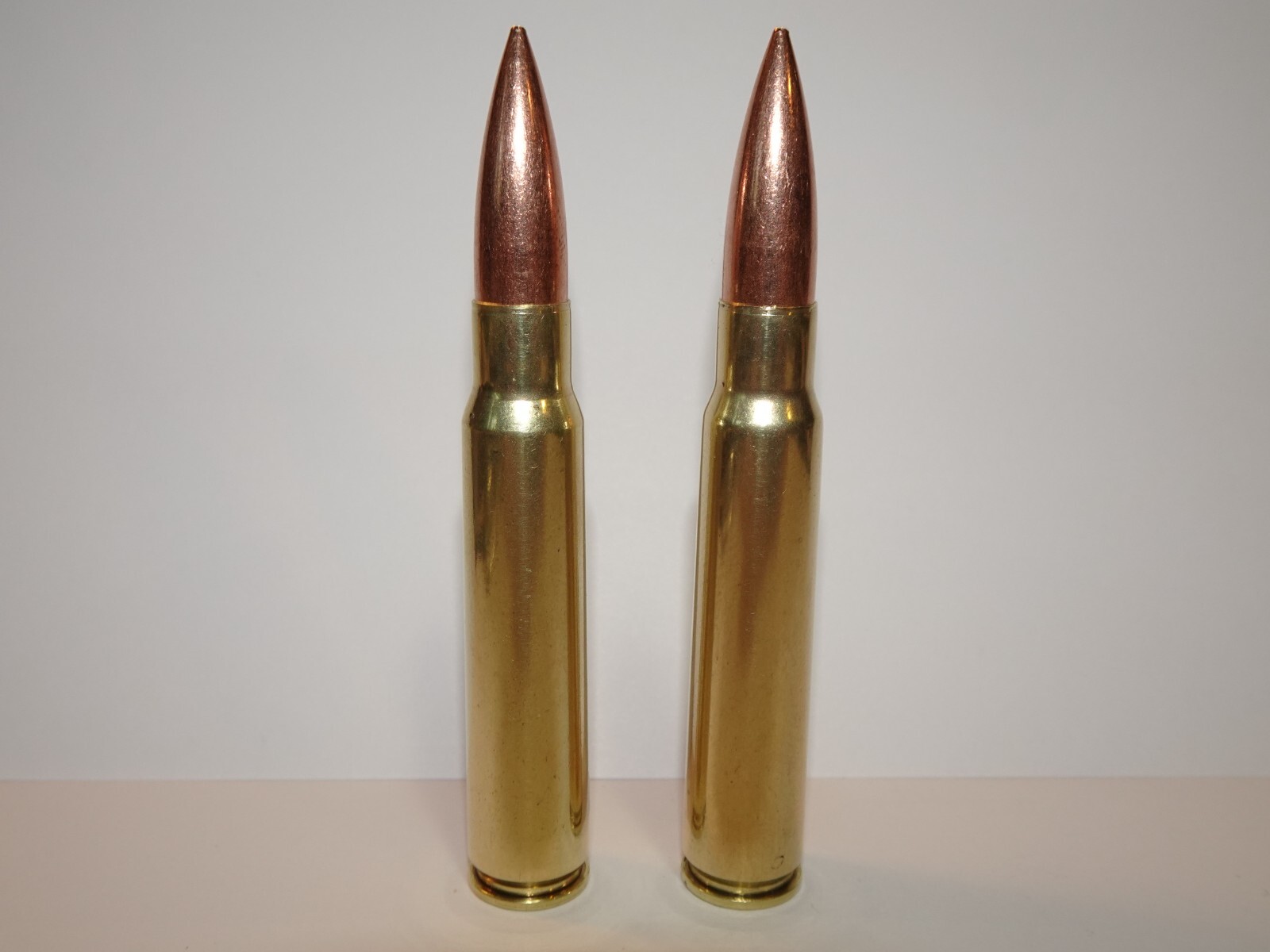 8MMX57 Mauser Snap Caps 8MM Mauser