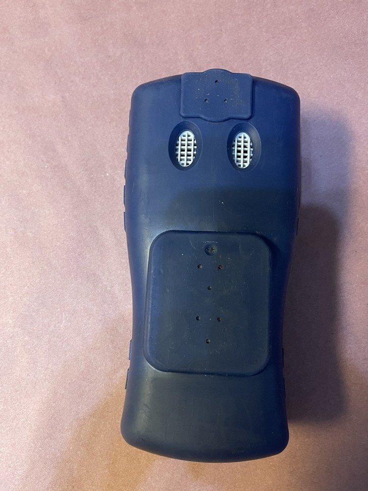 Bacharach Insight Plus Combustion Analyzer and Printer. Factory refurbished .