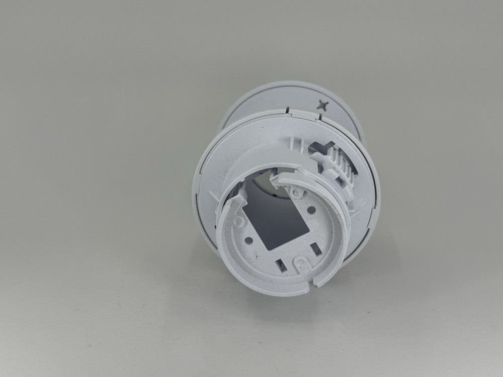 3 Pack Ubiquiti Access Point FlexHD/U6 Ceiling Mount White | FLEXHD-CM