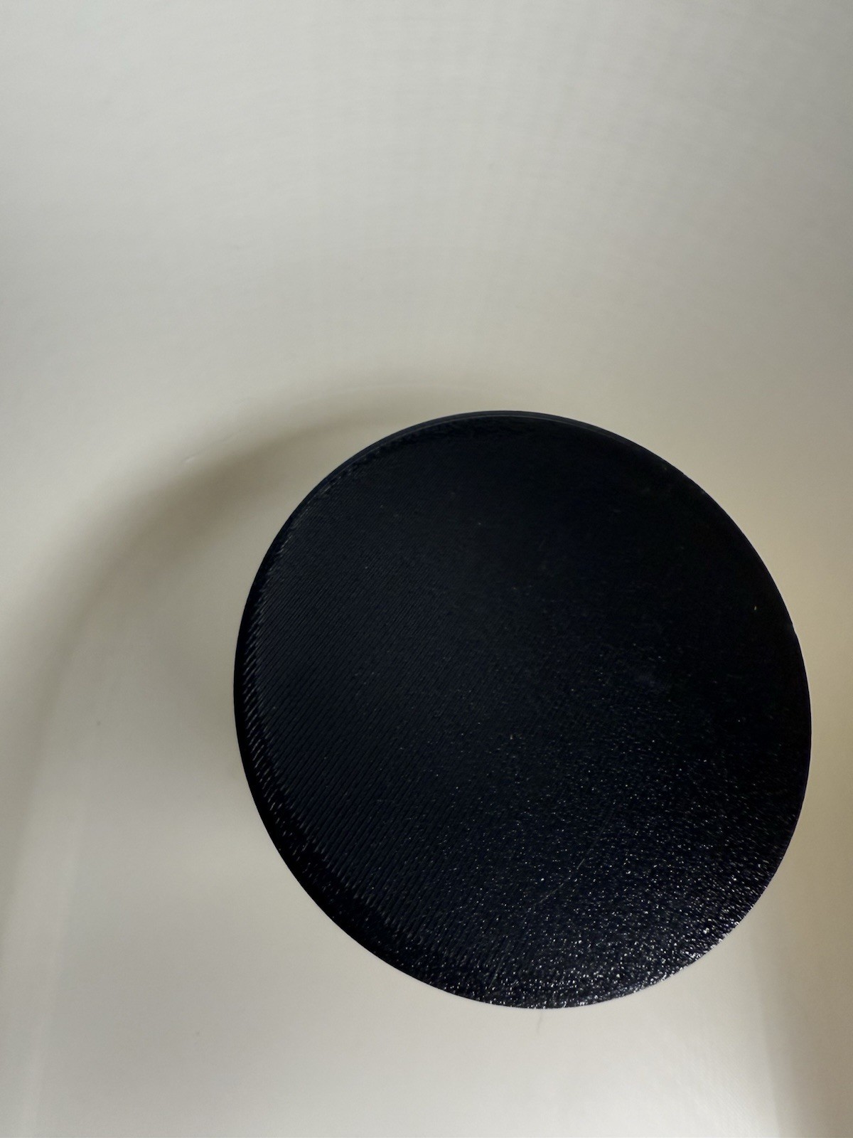 Coilover Pen Desk Organize Holder Set For Garage or Office. Car guy gift