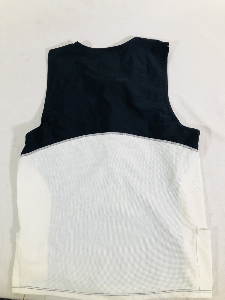 Profile Design Womens Tri Top Size Large