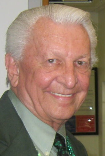 24k Gold Foil Plated US Currency Banknote Set-8 Bill Collectible Novelty