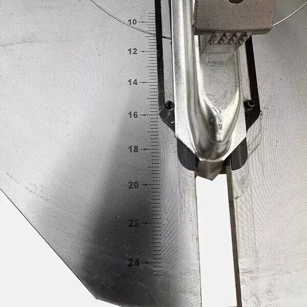 M&E Tire Changer Machine Wheel Changer Machine Wheel Balancer Clamp Tire Machine