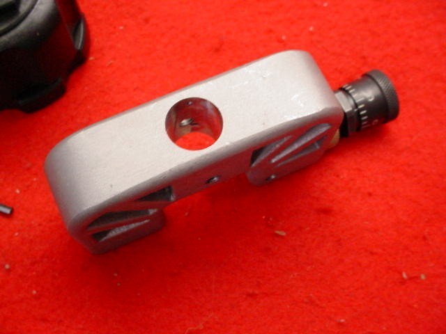 RCBS- Hand Case Neck Turner- #90401- New !!