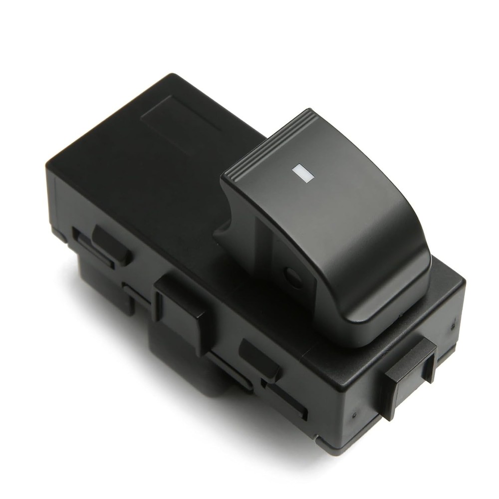 Dorman 901-047 Front Passenger Side Power Window Switch-2 Button Compatible with