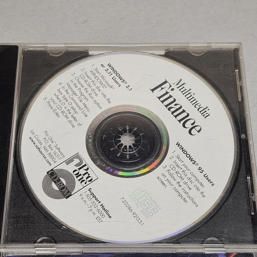 Lot of CD Rom Computer Software Games Office Windows Mac