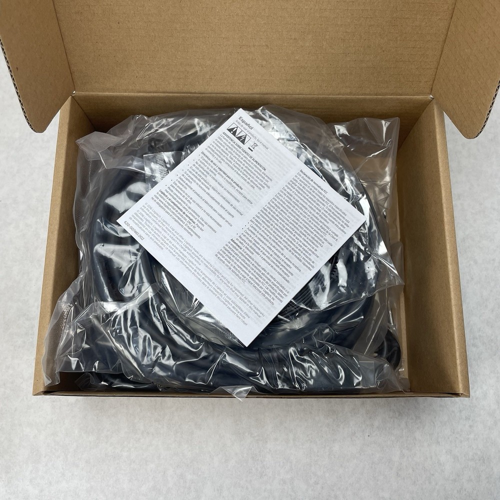 Logitech SmartDock (960-001093)