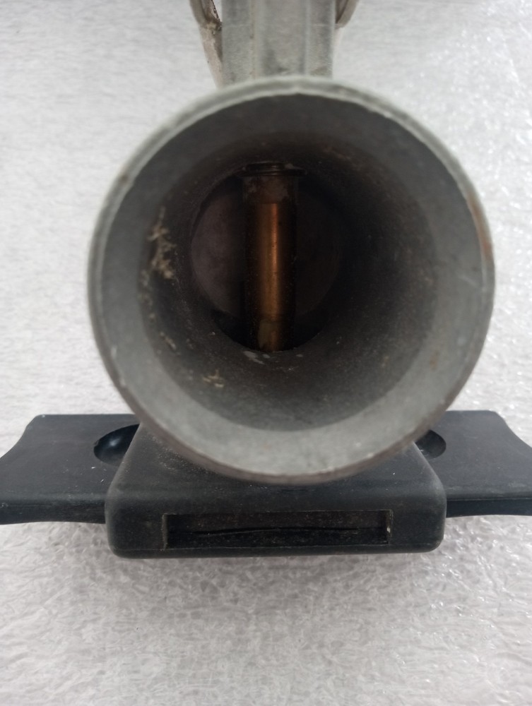 Stanley Texture Spray Gun