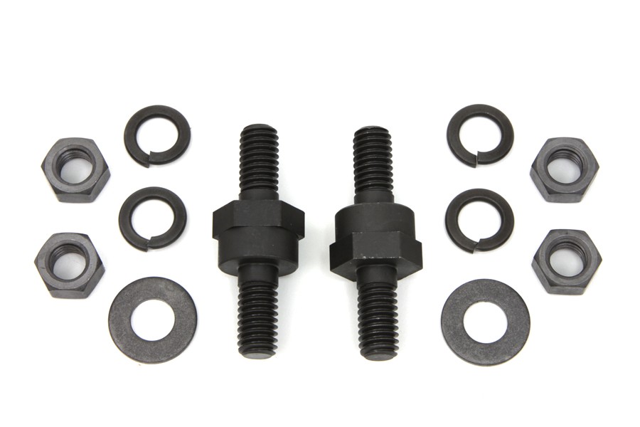 Seat Spring Stud Set for Harley-Davidson