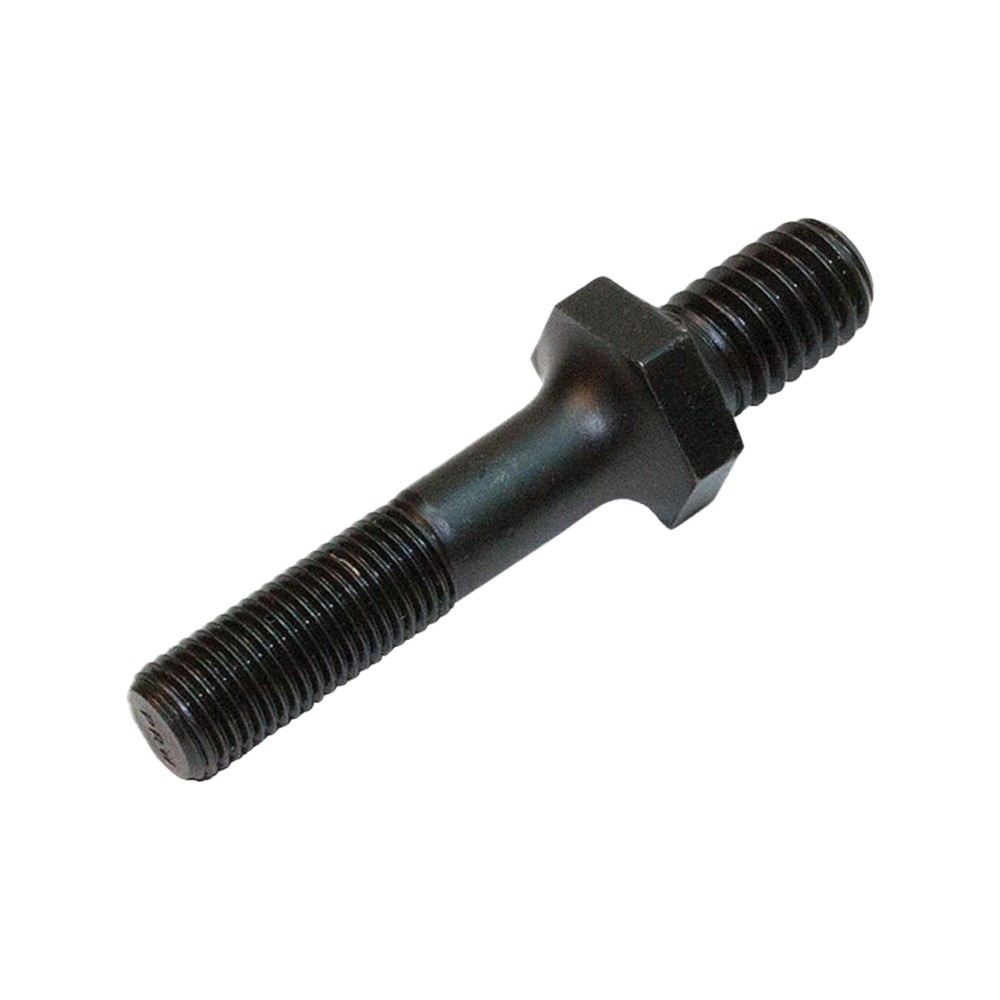 PRW Engine Rocker Arm Stud 1200406;