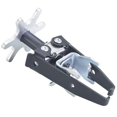 OTC Universal Overhead Valve Spring Compressor 4573