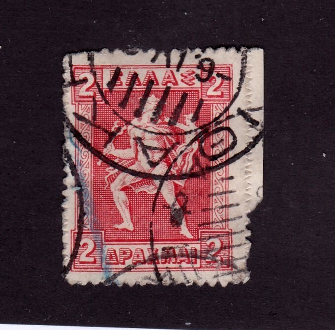 Greece       209     used