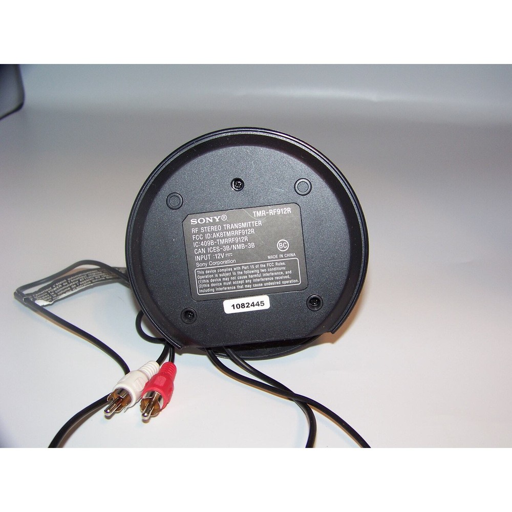 Electronics Cord Bundle