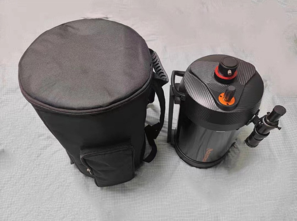 Full series Telescope Portable backpack Customized For Celestron 8SE/C8/C9/C11