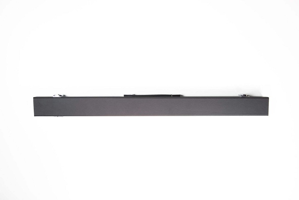 Hard Box Pool/Billiard Cue Case