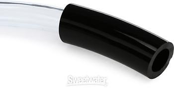 Rocktron Banshee Replacement Voice Tube