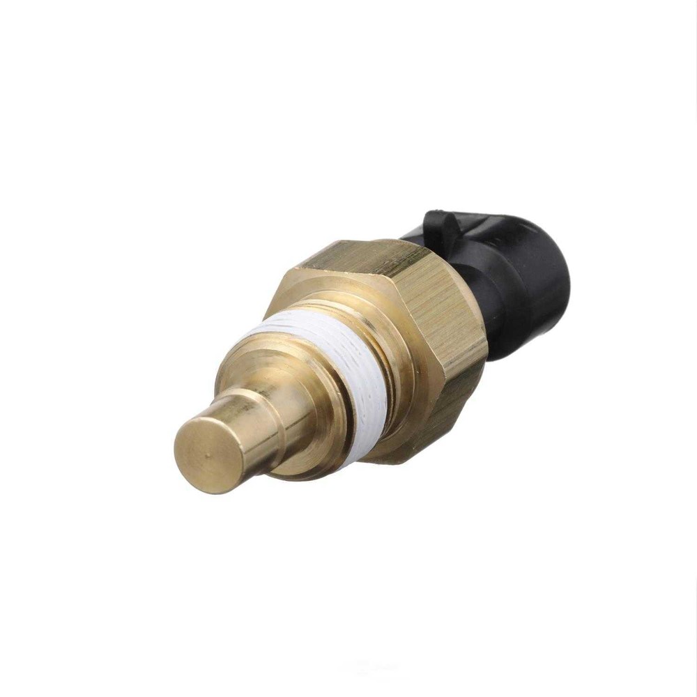 Temp Sending Switch  Standard/T-Series  TS253T
