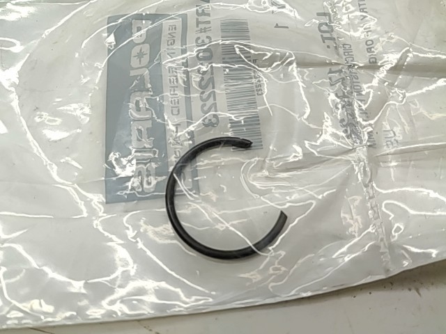 Piston Pin - 2000 Polaris NOS