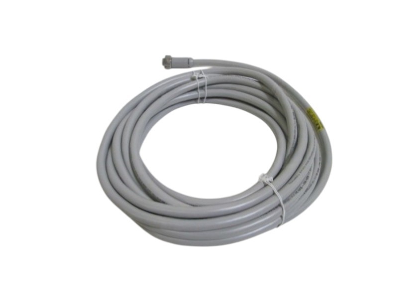 WOODHEAD CABLE DN10SS8-M100 NSNP