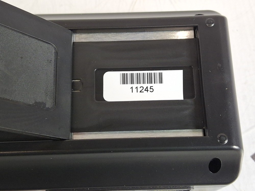 International Light Technologies ILT2400 Optical Meter