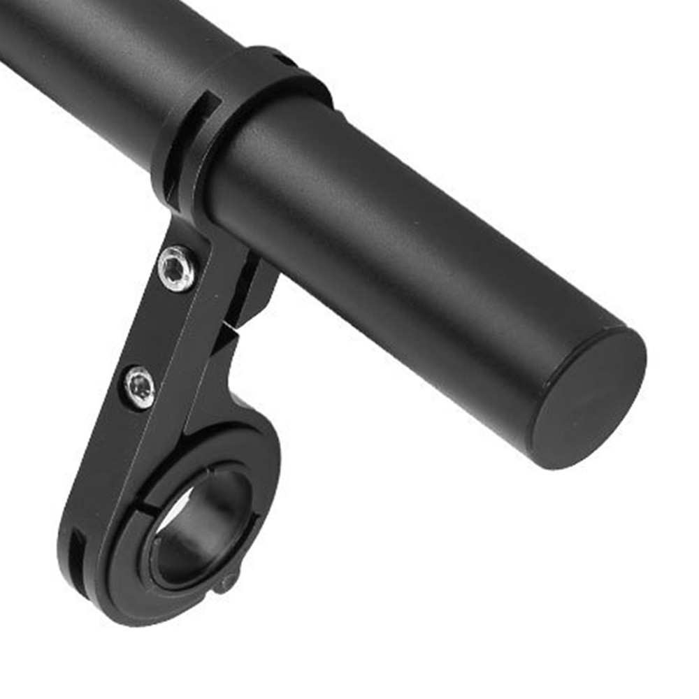 Adjustable Double Handlebar Extension Rack For Carry Suitcases Trending