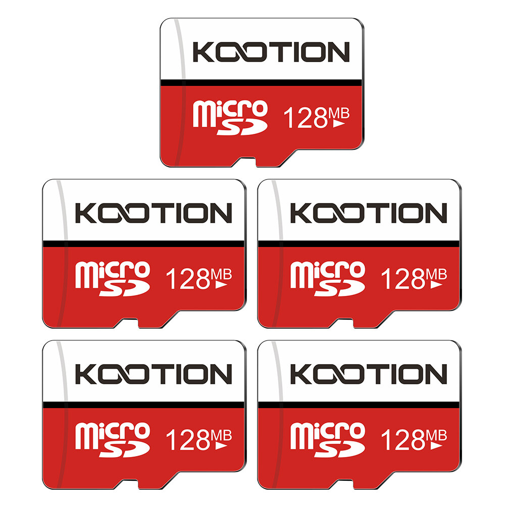 Wholesale 5/10PCS 128MB 256MB 512MB 1GB 2GB 4G 8G 16G 32G 64G 128G Micro SD Card