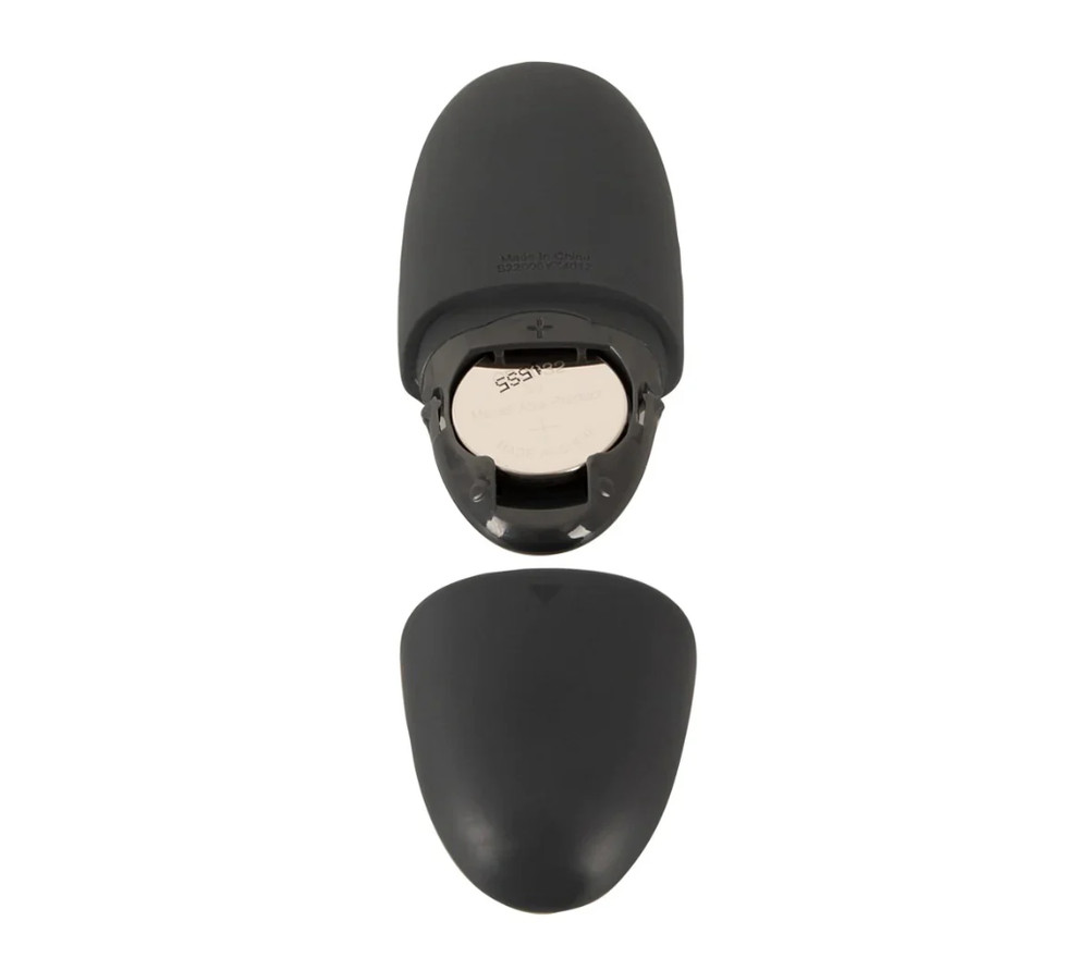 Vector+ Prostate Massager WeVibe